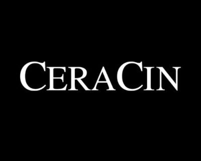 ceracin-logo-2