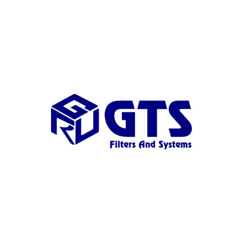 GTS Filters & Systems (India) Pvt Ltd