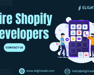 hire-shopify-developers