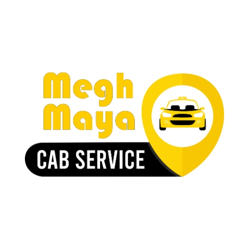 Megh Maya Cab Service