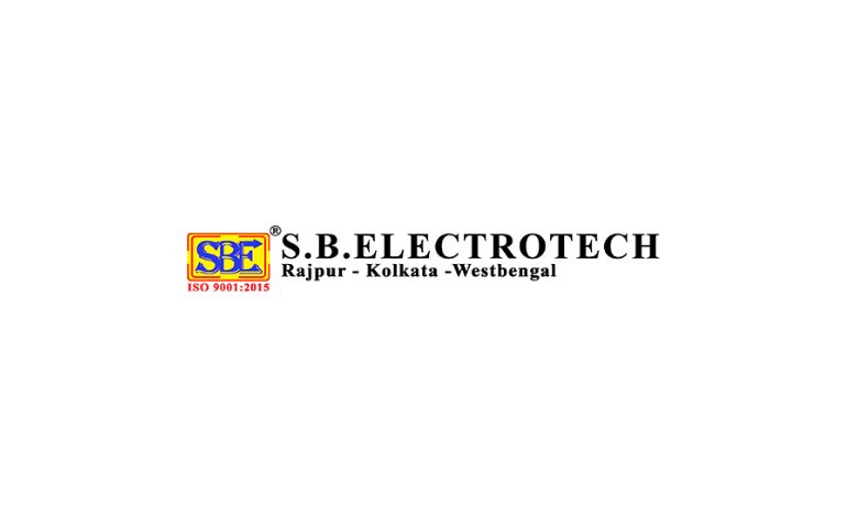 Manufacturer of Electrical and Electronic testing & Measuring Instruments