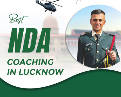 Best-NDA-coaching-in-Lucknow-10-Jan