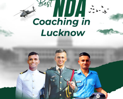 Best-NDA-coaching-in-Lucknow-22-jn.jpg