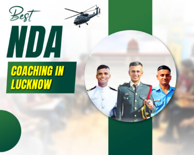 Best-Nda-Coaching-in-Lucknow-3-Jan