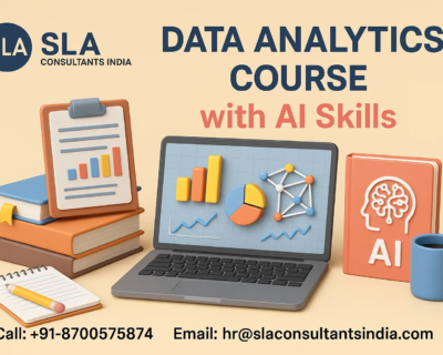 Data-Analyst-Course-10-1