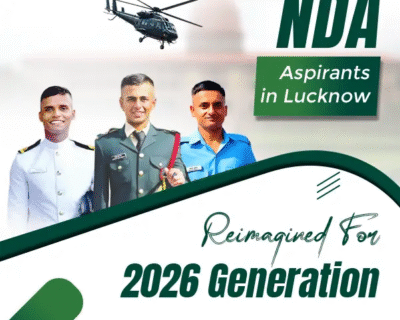 NDA-Preparation-in-Lucknow-Reimagined-for-the-2026-Generation-copy-1