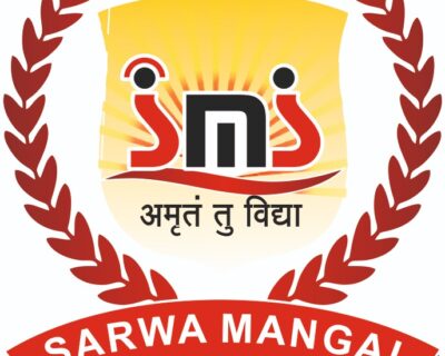 WhatsApp-Image-2026-01-22-at-16.44.50