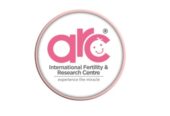 IVF Clinic in Chennai for Advanced Fertility Care | Arcivf.com