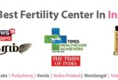 IVF Clinic in Chennai for Advanced Fertility Care | Arcivf.com