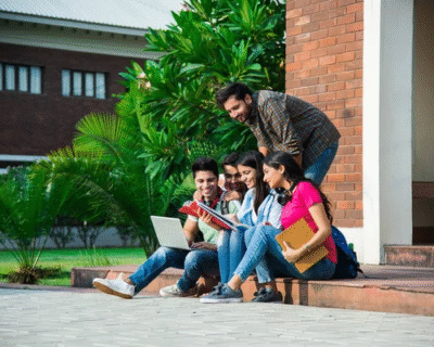 depositphotos_421333106-stock-photo-young-asian-indian-college-students