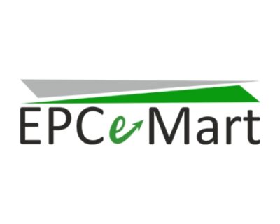 epcemart-logo
