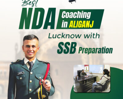 Best-NDA-Coaching-in-Aliganj-Lucknow-with-SSB-Preparation-17-Fb.jpg-1