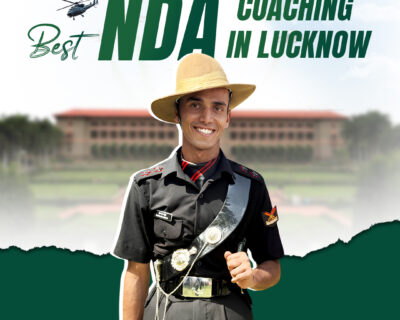 Best-NDA-coaching-in-Lucknow-6Fb.jpg