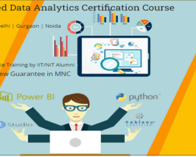 Data-Analytics-Course-in-Delhi-2