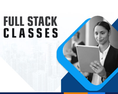 Full-Stack-Classes-Full-Stack-Developer-Course-In-Pune