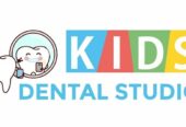 Kids Dental Studio