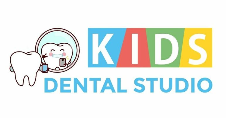 Kids Dental Studio