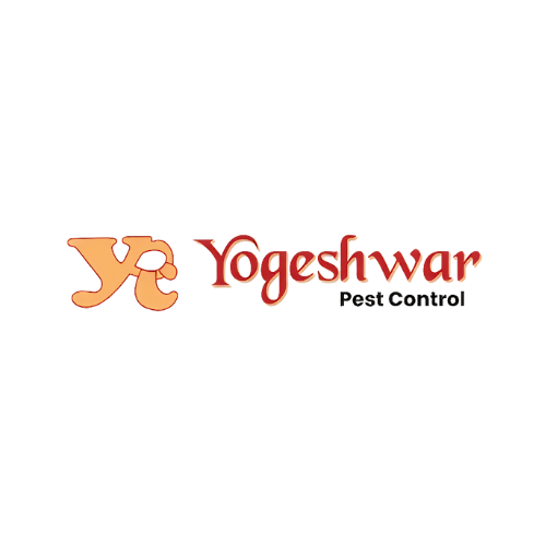 Yogeshwar Pest Control | Termite Treatment & Service Ahmedabad