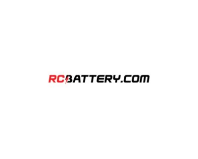 Rc-Battery-Logo