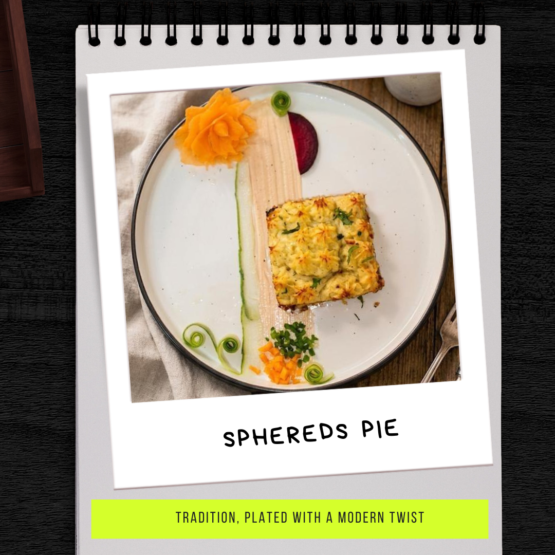 best hotel management college in lucknow