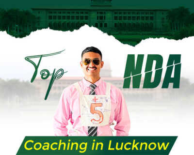 Top-NDA-coaching-in-Lucknow-4fb.jpg-2