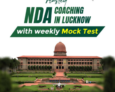 Trusted-NDA-Coaching-in-Lucknow-with-Weekly-Mock-Tests.jpg