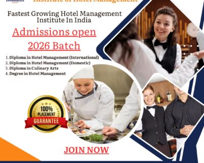 enviroskills-academy-admission-open-2026