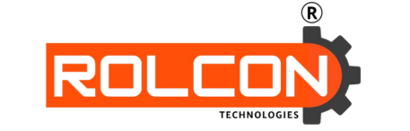 Hydraulic Scrap Baling & Shredder Machine Manufacturer in Delhi NCR – Rolcon India