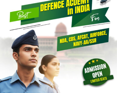Best-Defence-Academy-in-India-for.jpg