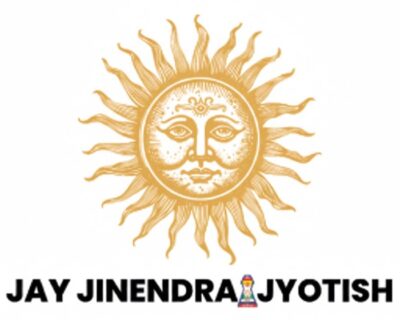 Jay-Jinendra-Jyotish-Logo
