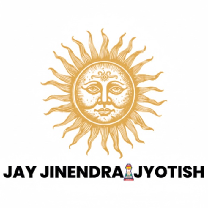 Jay Jinendra Jyotish | Trusted Vedic Astrology