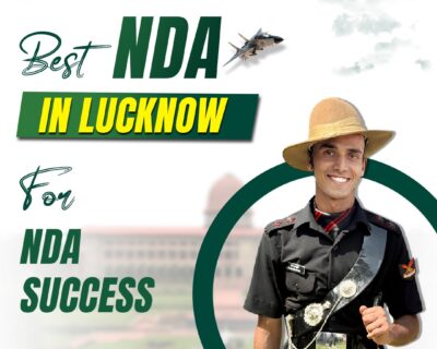 WhatsApp-Image-2026-03-26-at-12.35.10-PM