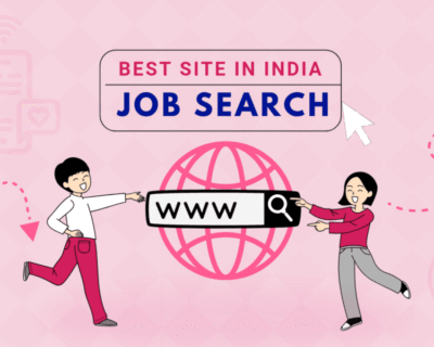 job-search-image-2