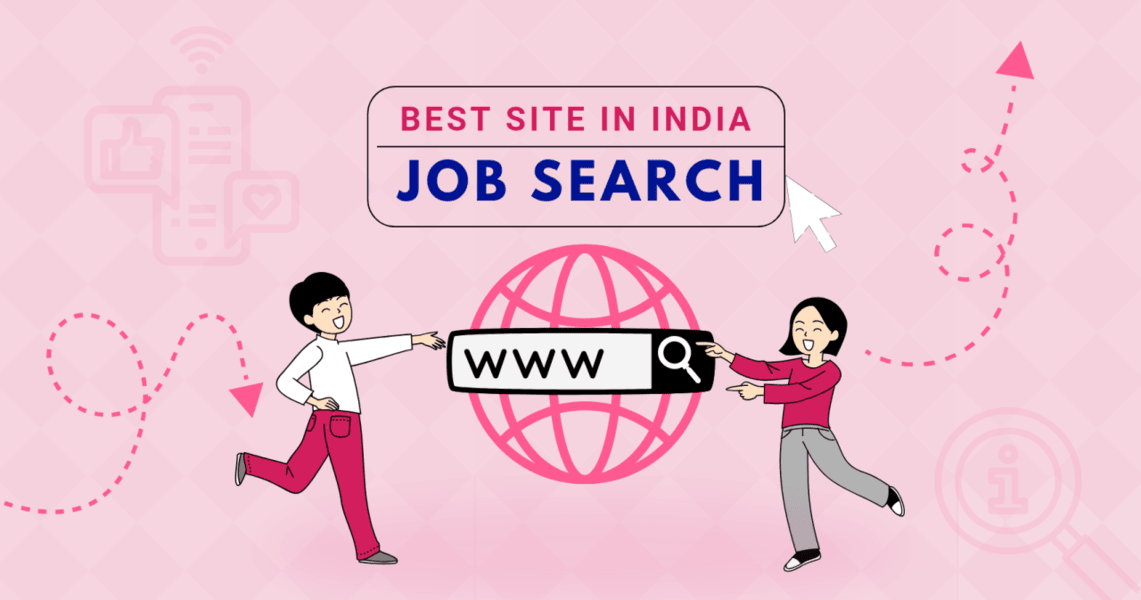 Cohire Instant Hiring Platform in India