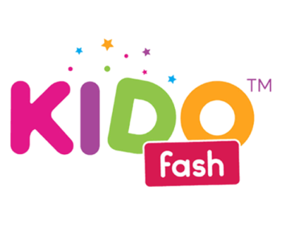 kidofash-logo