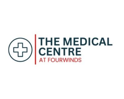 medicalcentre4winds-Logo