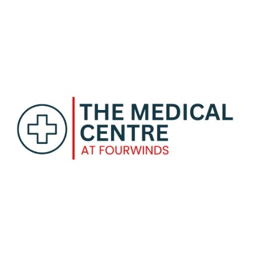 The Medical Centre at Fourwinds