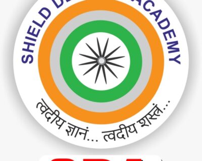 shield-defence-academy