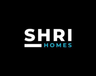 shri-home-logo