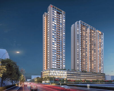 2057608629_TEJ-ONE-1