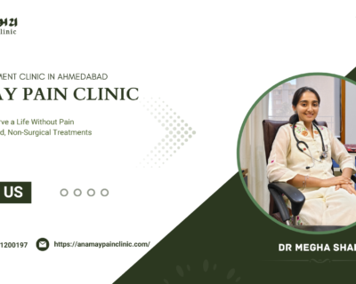 Anamay-Pain-Management-Clinic-in-Ahmedabad-FB-Cover-Page