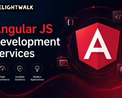 AngularjsDevelopmentServices