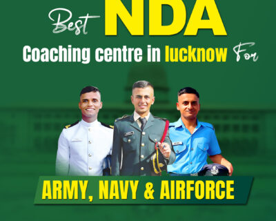 Best-NDA-Coaching-Centre-in-Lucknow-for-Army-Navy-Air-Force-Entry.jpg