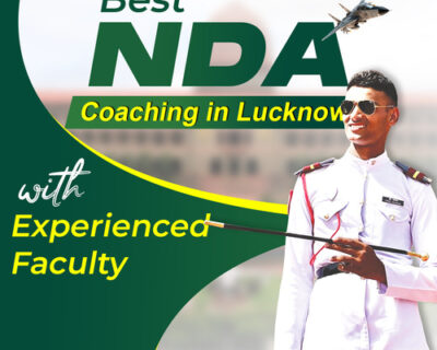 Best-NDA-Coaching-in-Lucknow-with-Experienced-Faculty.jpg-1