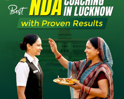 Best-NDA-Coaching-in-Lucknow-with-Proven-Results.jpg