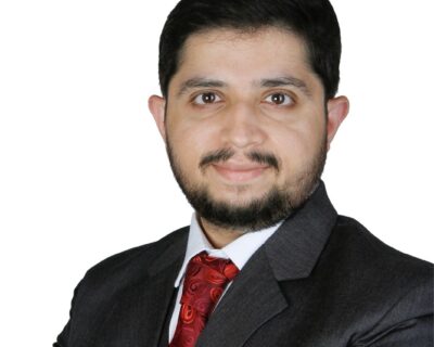 Best-Pulmonologist-in-Hyderabad-Dr-Kunal-Waghray-1