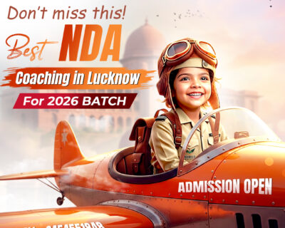 Dont-Miss-This-Best-NDA-Coaching-in-Lucknow-for-2026-Batch.jpg