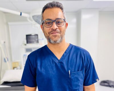 Dr-Dushyant-Pawar-Urologist-in-Ahmedabad-1