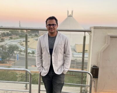 Dr-Saket-Narnoli-Urologist-in-Dhanbad-1