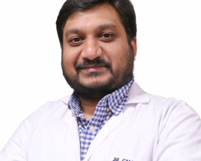 Dr.-Samip-Sheth